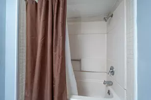 1292 Medway New Carlisle Rd, Medway, OH 45341 - Photo 32