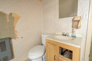 1292 Medway New Carlisle Rd, Medway, OH 45341 - Photo 24