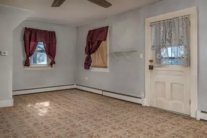 1292 Medway New Carlisle Road, Medway, OH 45341 - Photo 18