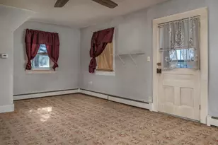 1292 Medway New Carlisle Rd, Medway, OH 45341 - Photo 18