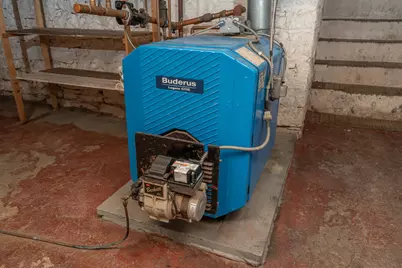 1292 Medway New Carlisle Road, Medway, OH 45341 - Photo 36