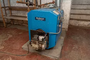 1292 Medway New Carlisle Rd, Medway, OH 45341 - Photo 36