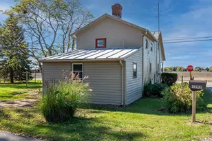 1292 Medway New Carlisle Rd, Medway, OH 45341 - Photo 14