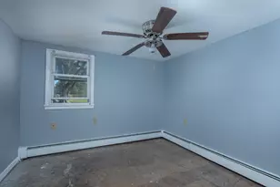 1292 Medway New Carlisle Rd, Medway, OH 45341 - Photo 30