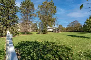 1292 Medway New Carlisle Rd, Medway, OH 45341 - Photo 4