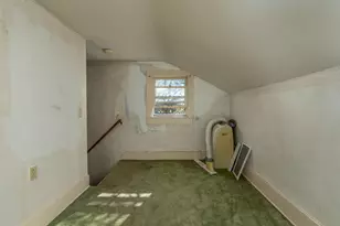 1292 Medway New Carlisle Rd, Medway, OH 45341 - Photo 20