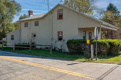 1292 Medway New Carlisle Road, Medway, OH 45341 - Photo 1