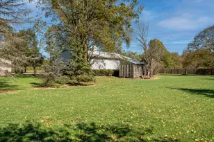 1292 Medway New Carlisle Rd, Medway, OH 45341 - Photo 6