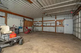 1292 Medway New Carlisle Rd, Medway, OH 45341 - Photo 38