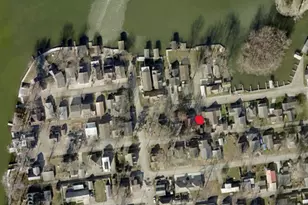 9003 Walnut St, Lakeview, OH 43331 - Photo 2