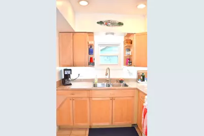 9003 Walnut Street, Lakeview, OH 43331 - Photo 18