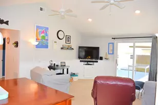 9003 Walnut St, Lakeview, OH 43331 - Photo 10