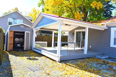 9003 Walnut Street, Lakeview, OH 43331 - Photo 6