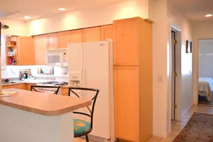 9003 Walnut St, Lakeview, OH 43331 - Photo 14