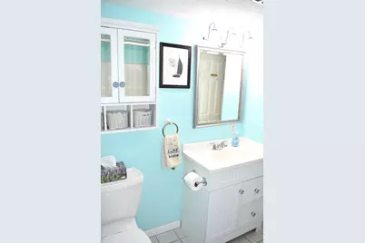 9003 Walnut Street, Lakeview, OH 43331 - Photo 30