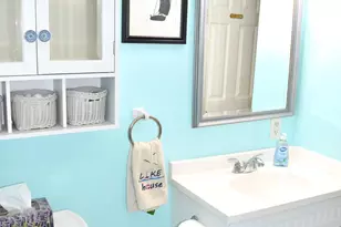 9003 Walnut St, Lakeview, OH 43331 - Photo 30