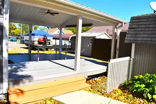 9003 Walnut St, Lakeview, OH 43331 - Photo 38