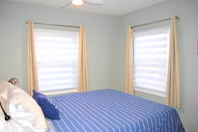 9003 Walnut Street, Lakeview, OH 43331 - Photo 24