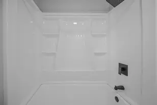 208 W Williams Ave, Bellefontaine, OH 43311 - Photo 24