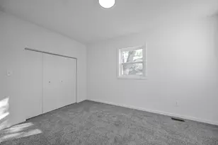 208 W Williams Ave, Bellefontaine, OH 43311 - Photo 28