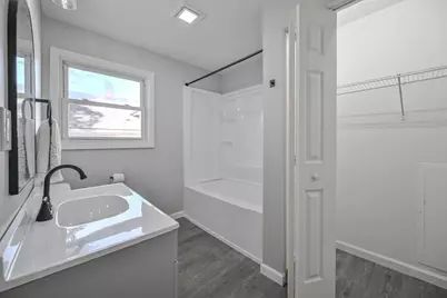 208 W Williams Avenue, Bellefontaine, OH 43311 - Photo 20