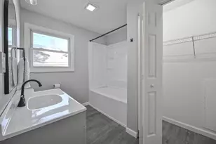 208 W Williams Ave, Bellefontaine, OH 43311 - Photo 20