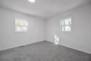 208 W Williams Ave, Bellefontaine, OH 43311 - Photo 26