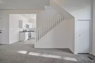 208 W Williams Ave, Bellefontaine, OH 43311 - Photo 18