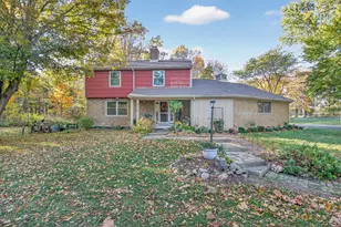 5940 Horseshoe Bend Rd, Ludlow Falls, OH 45339 - Photo 2