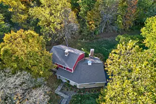 5940 Horseshoe Bend Rd, Ludlow Falls, OH 45339 - Photo 66