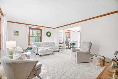 5940 Horseshoe Bend Road, Ludlow Falls, OH 45339 - Photo 12