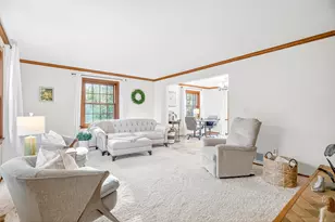 5940 Horseshoe Bend Rd, Ludlow Falls, OH 45339 - Photo 12