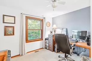 5940 Horseshoe Bend Rd, Ludlow Falls, OH 45339 - Photo 44