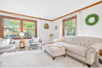 5940 Horseshoe Bend Road, Ludlow Falls, OH 45339 - Photo 16