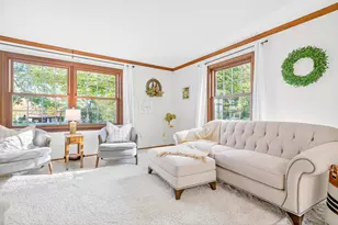 5940 Horseshoe Bend Rd, Ludlow Falls, OH 45339 - Photo 16