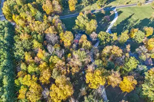 5940 Horseshoe Bend Rd, Ludlow Falls, OH 45339 - Photo 78