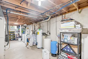 5940 Horseshoe Bend Rd, Ludlow Falls, OH 45339 - Photo 48