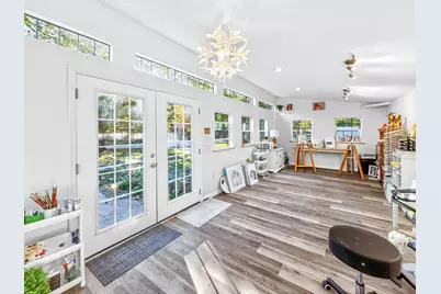 5940 Horseshoe Bend Road, Ludlow Falls, OH 45339 - Photo 70