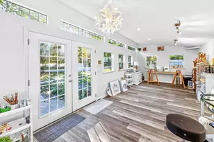 5940 Horseshoe Bend Rd, Ludlow Falls, OH 45339 - Photo 70