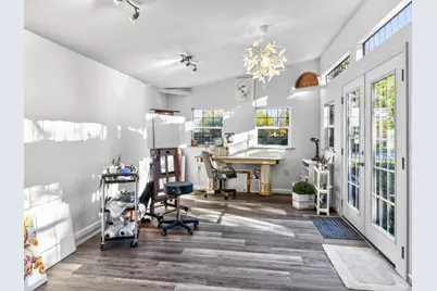 5940 Horseshoe Bend Road, Ludlow Falls, OH 45339 - Photo 74