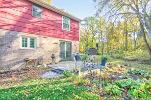 5940 Horseshoe Bend Rd, Ludlow Falls, OH 45339 - Photo 62