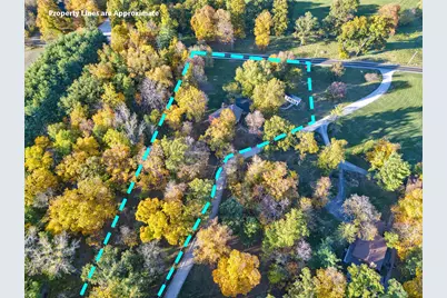 5940 Horseshoe Bend Road, Ludlow Falls, OH 45339 - Photo 76