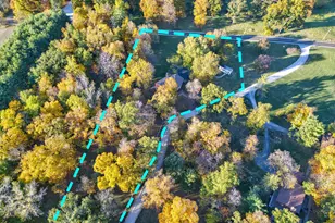 5940 Horseshoe Bend Rd, Ludlow Falls, OH 45339 - Photo 76