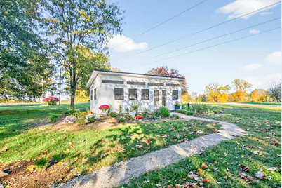 5940 Horseshoe Bend Road, Ludlow Falls, OH 45339 - Photo 68