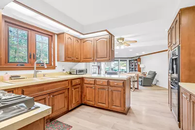 5940 Horseshoe Bend Road, Ludlow Falls, OH 45339 - Photo 20