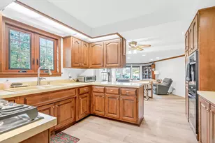 5940 Horseshoe Bend Rd, Ludlow Falls, OH 45339 - Photo 20