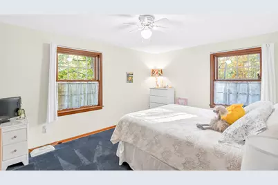 5940 Horseshoe Bend Road, Ludlow Falls, OH 45339 - Photo 42