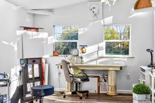 5940 Horseshoe Bend Rd, Ludlow Falls, OH 45339 - Photo 72