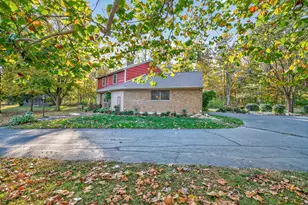 5940 Horseshoe Bend Rd, Ludlow Falls, OH 45339 - Photo 6