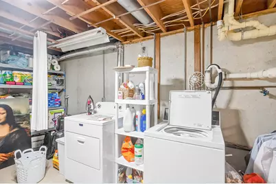 5940 Horseshoe Bend Road, Ludlow Falls, OH 45339 - Photo 50